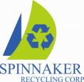 Profile picture for Spinnaker Recycling Corp.